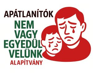 Nem_vagy_egyedul_velunk_ala